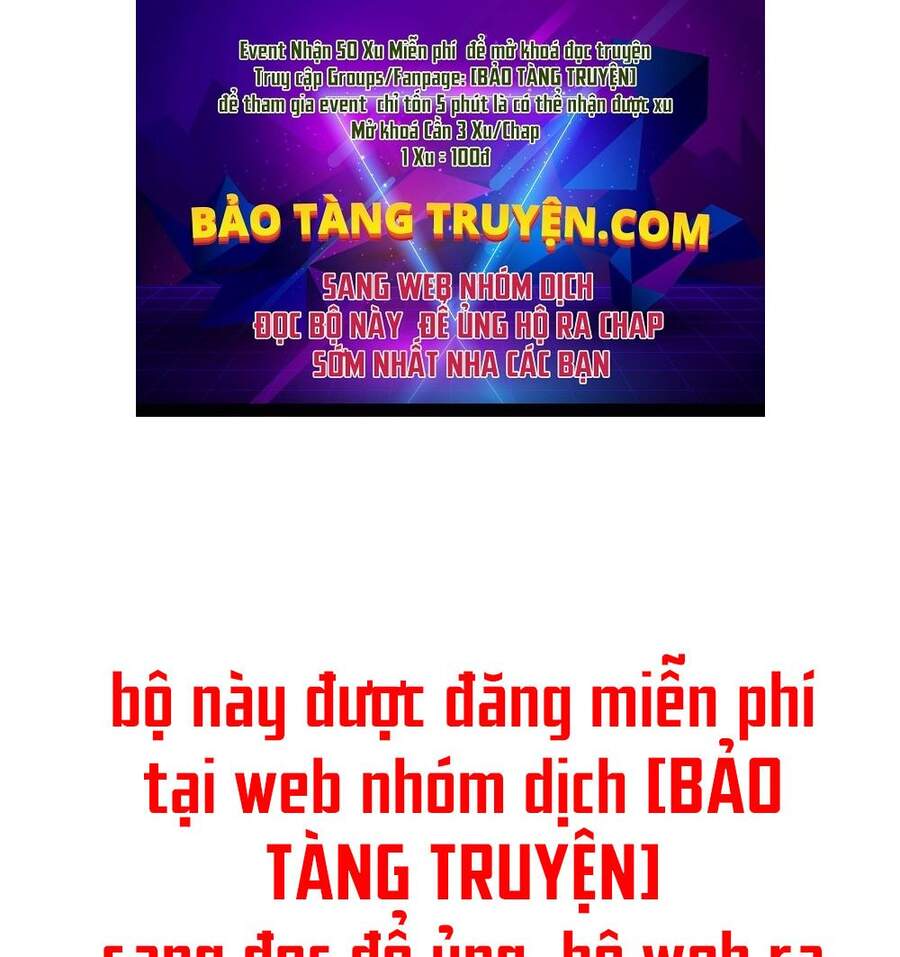 Thần Chiến Tranh Chapter 70 - 1