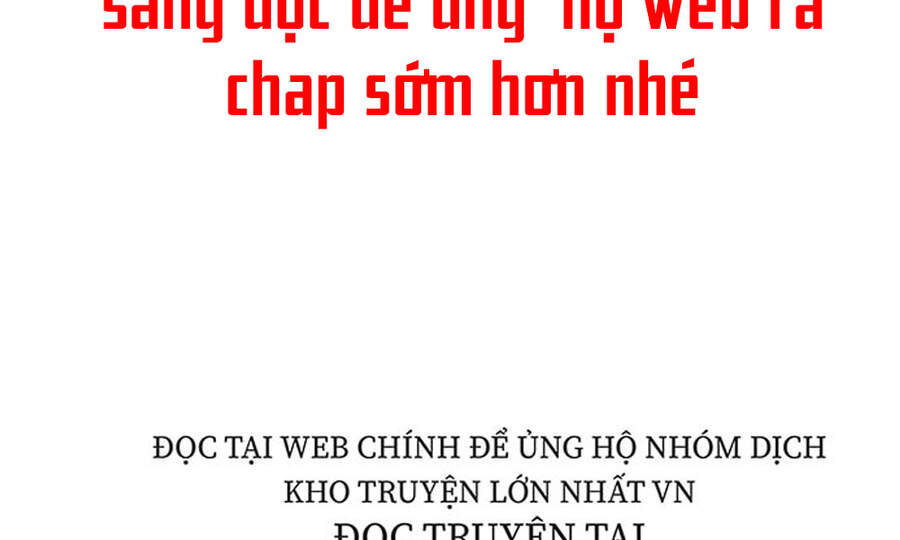 Thần Chiến Tranh Chapter 70 - 2