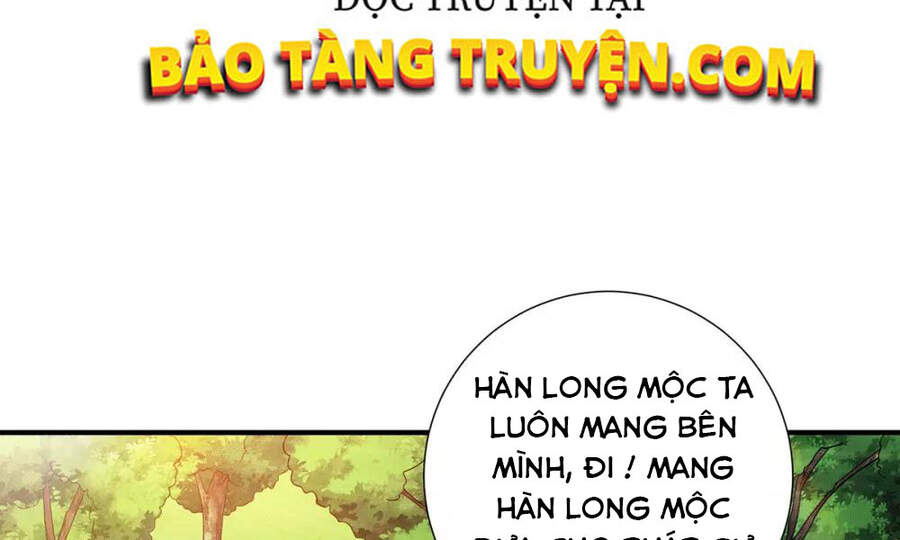 Thần Chiến Tranh Chapter 70 - 3