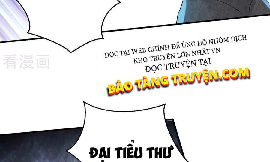 Thần Chiến Tranh Chapter 70 - 38