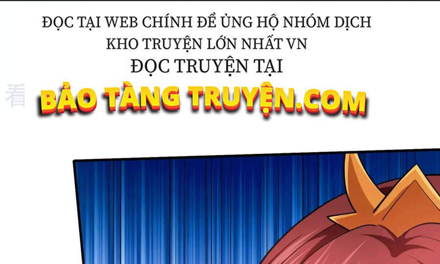 Thần Chiến Tranh Chapter 70 - 61