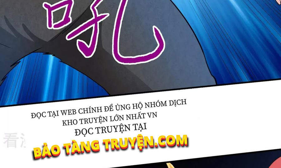 Thần Chiến Tranh Chapter 70 - 66