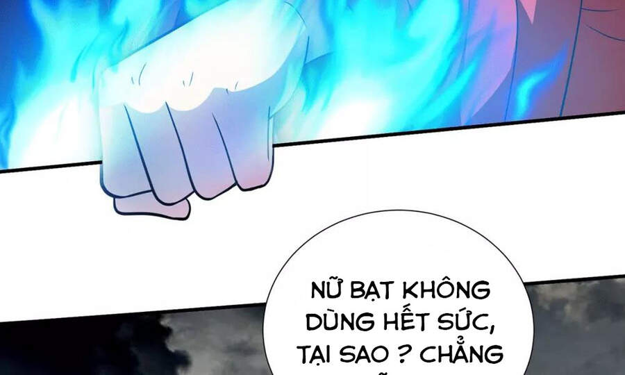 Thần Chiến Tranh Chapter 70 - 68