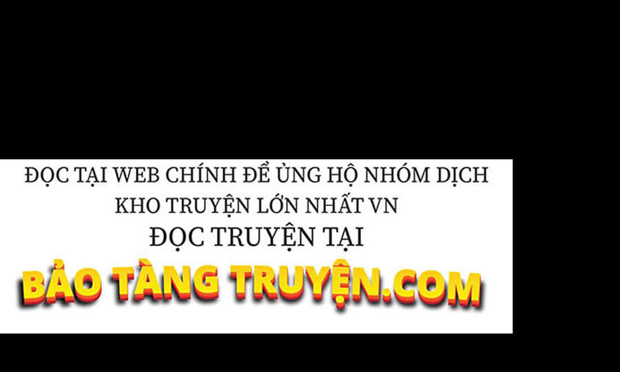 Thần Chiến Tranh Chapter 70 - 8