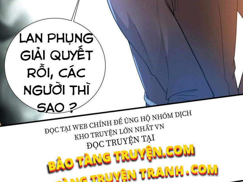 Thần Chiến Tranh Chapter 73 - 14