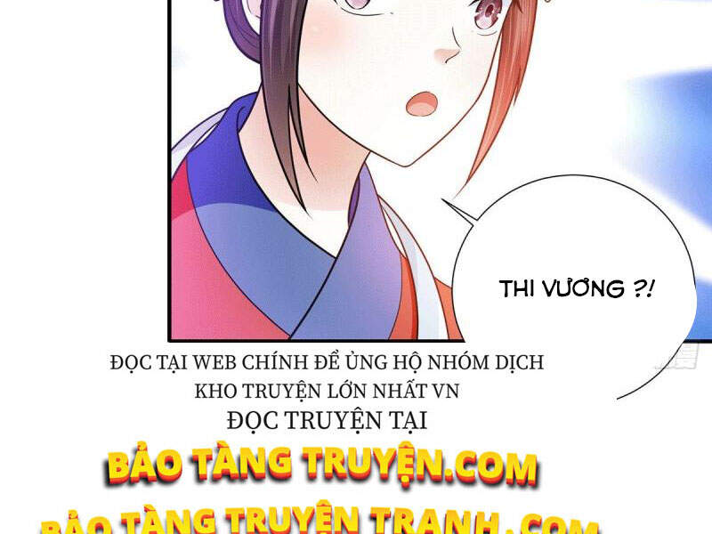 Thần Chiến Tranh Chapter 73 - 21