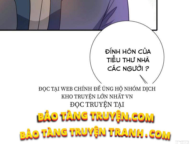 Thần Chiến Tranh Chapter 73 - 25