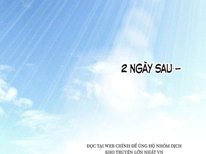 Thần Chiến Tranh Chapter 73 - 42