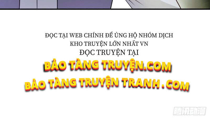 Thần Chiến Tranh Chapter 73 - 74