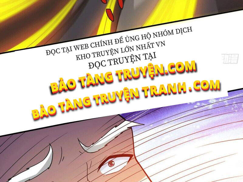 Thần Chiến Tranh Chapter 73 - 9