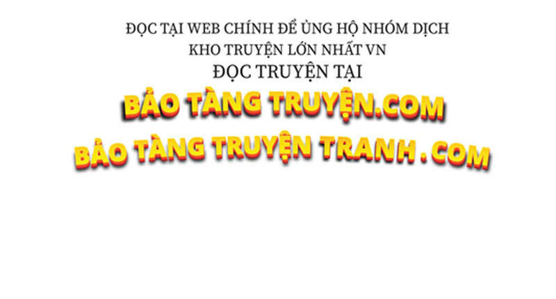 Thần Chiến Tranh Chapter 74 - 19