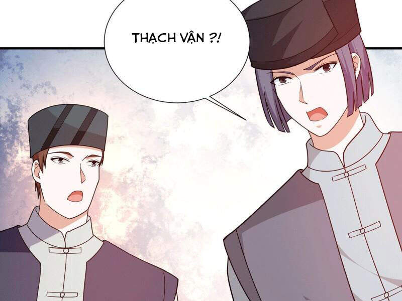 Thần Chiến Tranh Chapter 74 - 4