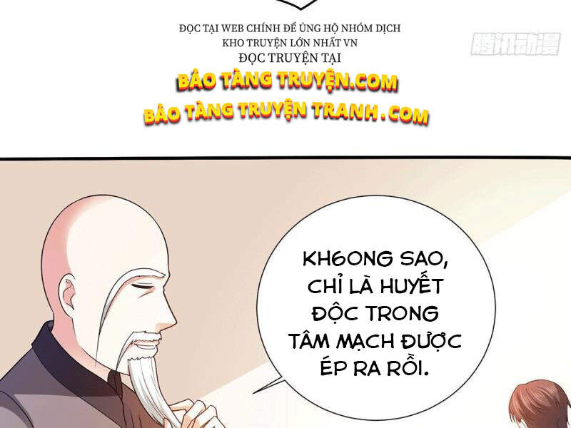 Thần Chiến Tranh Chapter 74 - 36