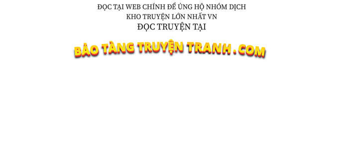 Thần Chiến Tranh Chapter 75 - 62