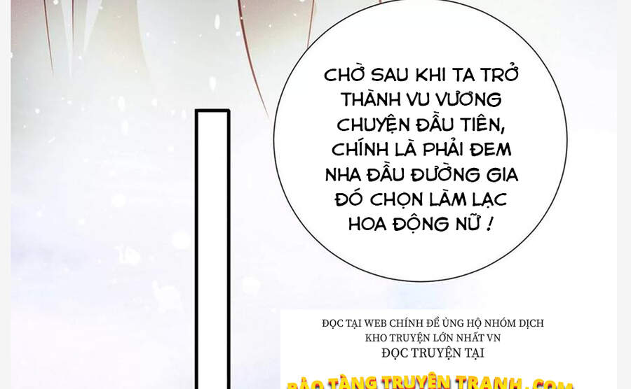 Thần Chiến Tranh Chapter 76 - 21