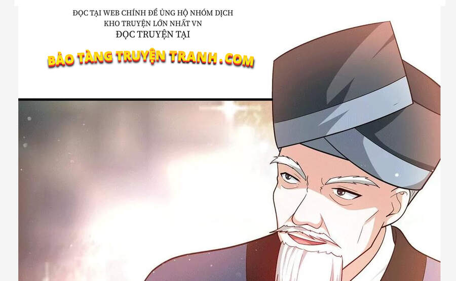 Thần Chiến Tranh Chapter 76 - 6