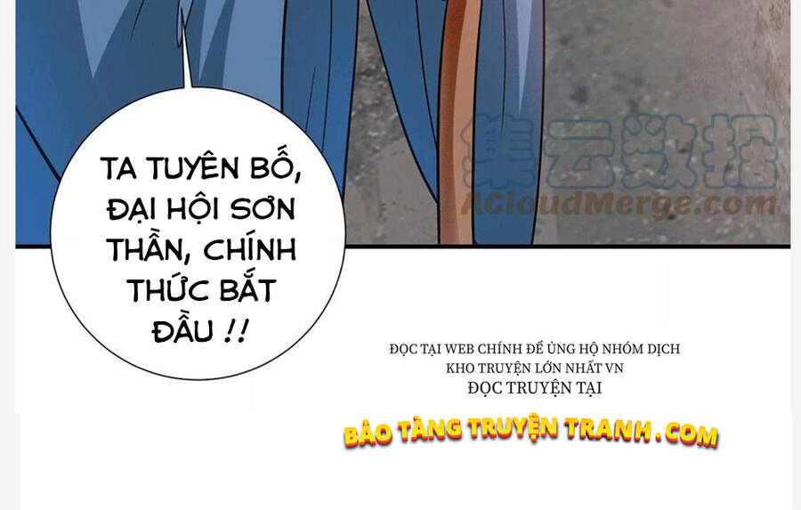 Thần Chiến Tranh Chapter 76 - 54