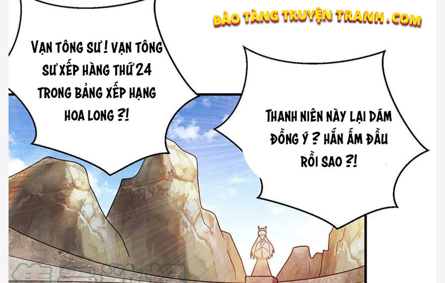 Thần Chiến Tranh Chapter 76 - 63