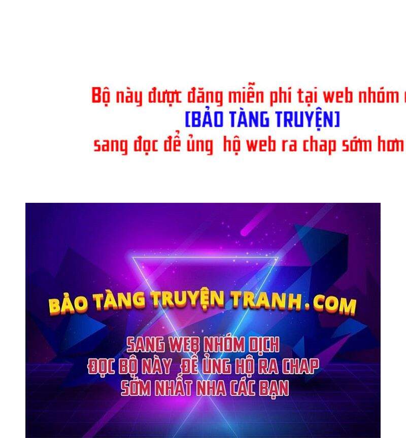 Thần Chiến Tranh Chapter 76 - 85