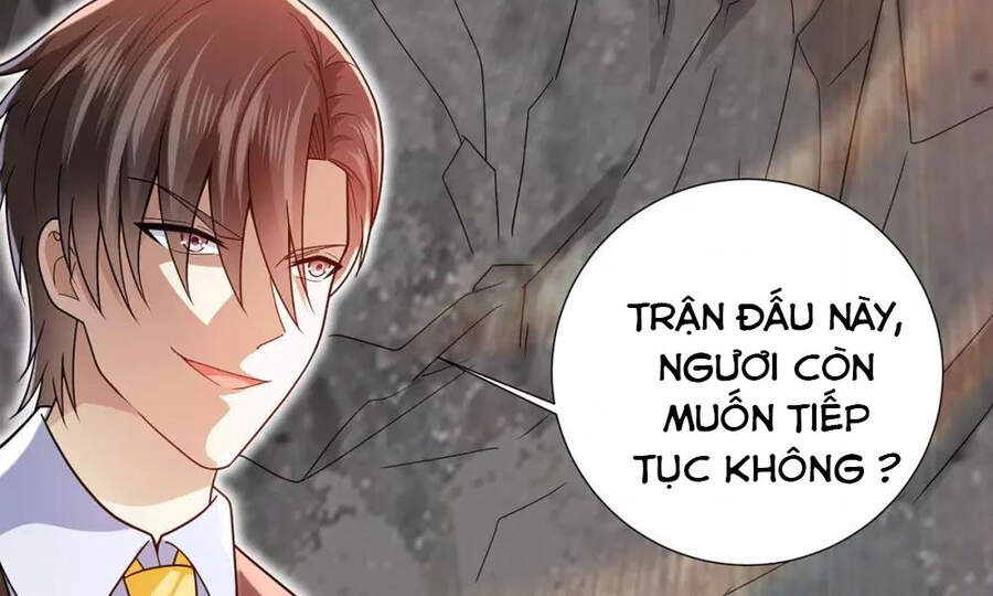 Thần Chiến Tranh Chapter 77 - 39