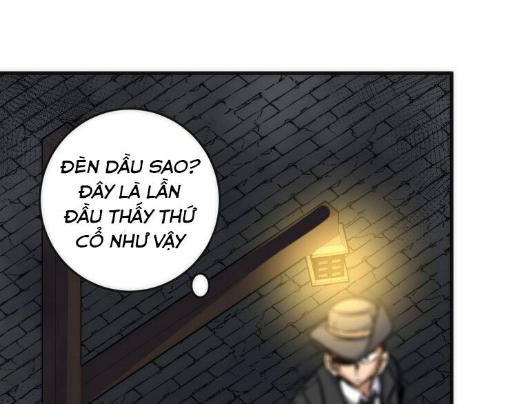 Lạp Ma Phanh Nhẫm Thủ Sách Chapter 3 - 18