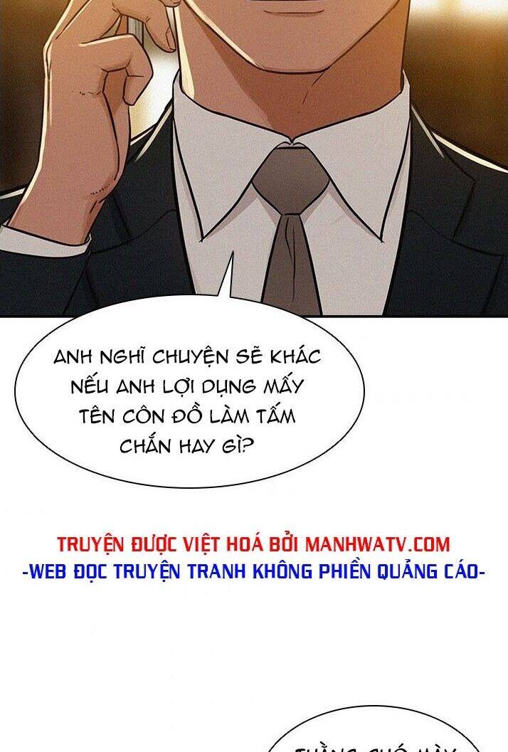 Chúa Tể Đồng Tiền Chapter 44 - 61