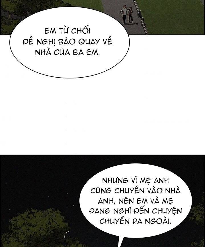 Chúa Tể Đồng Tiền Chapter 46 - 23