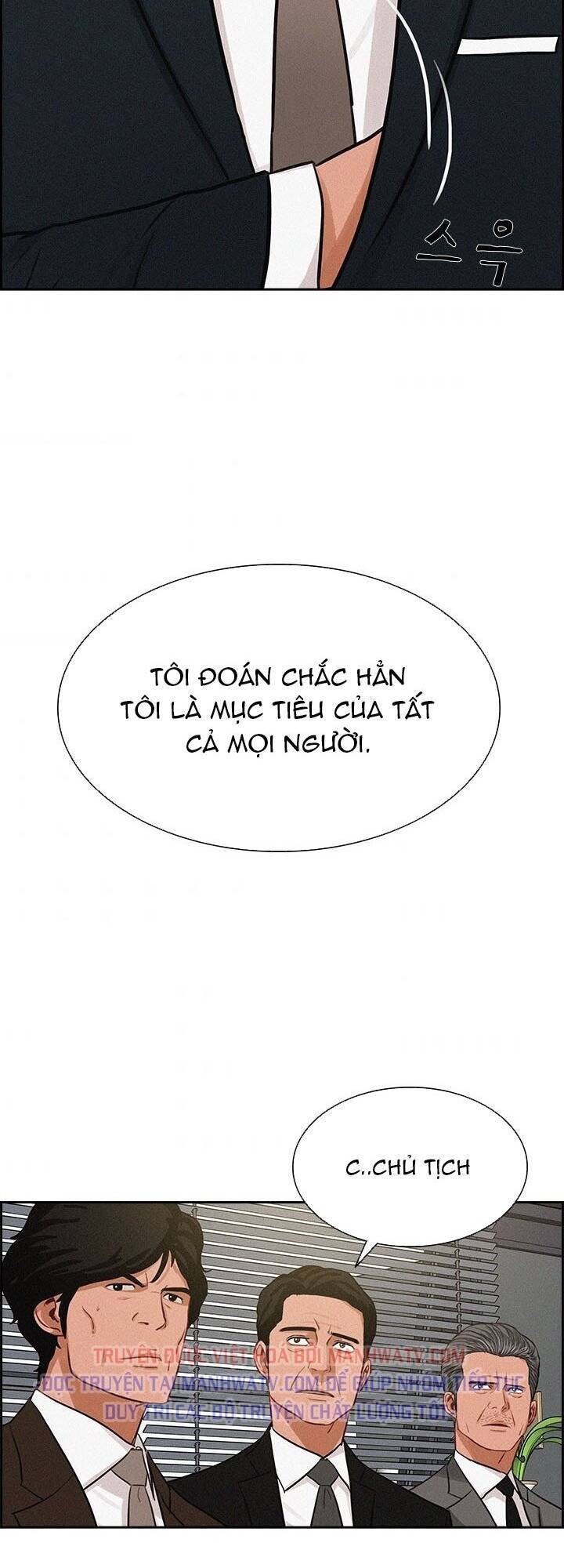 Chúa Tể Đồng Tiền Chapter 49 - 40