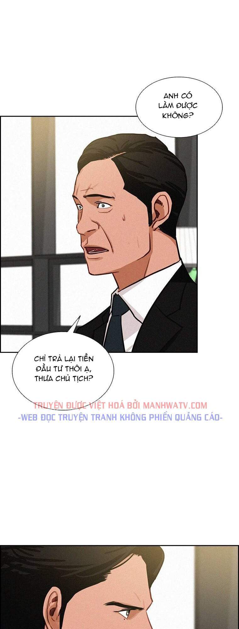 Chúa Tể Đồng Tiền Chapter 57 - 40