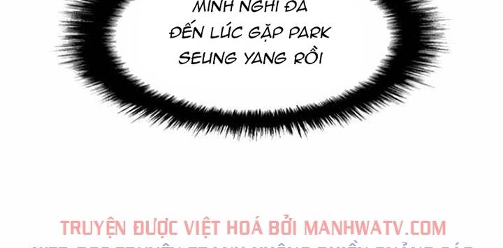 Chúa Tể Đồng Tiền Chapter 76 - 103