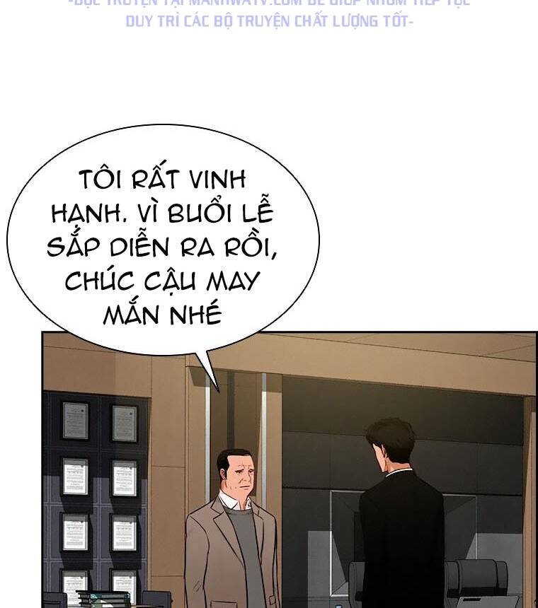 Chúa Tể Đồng Tiền Chapter 79 - 16