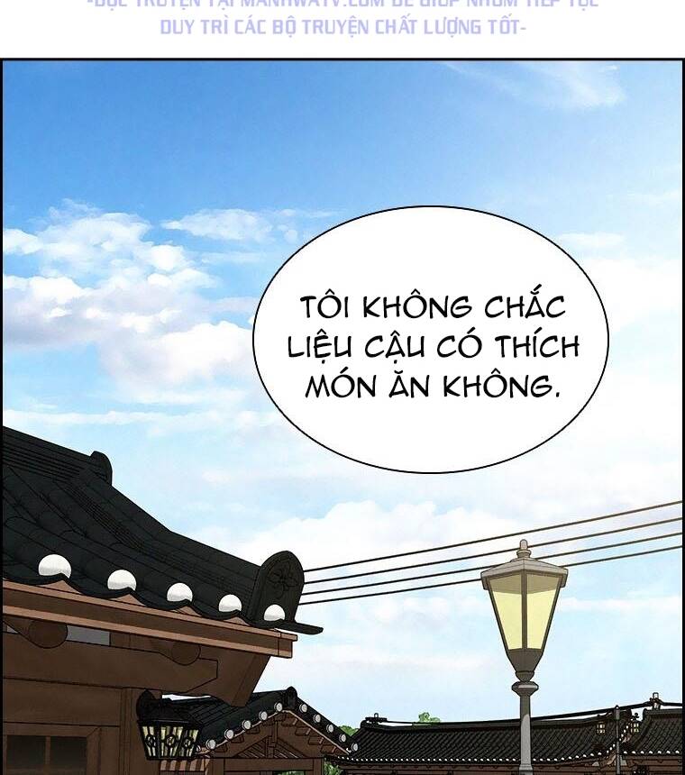 Chúa Tể Đồng Tiền Chapter 79 - 28