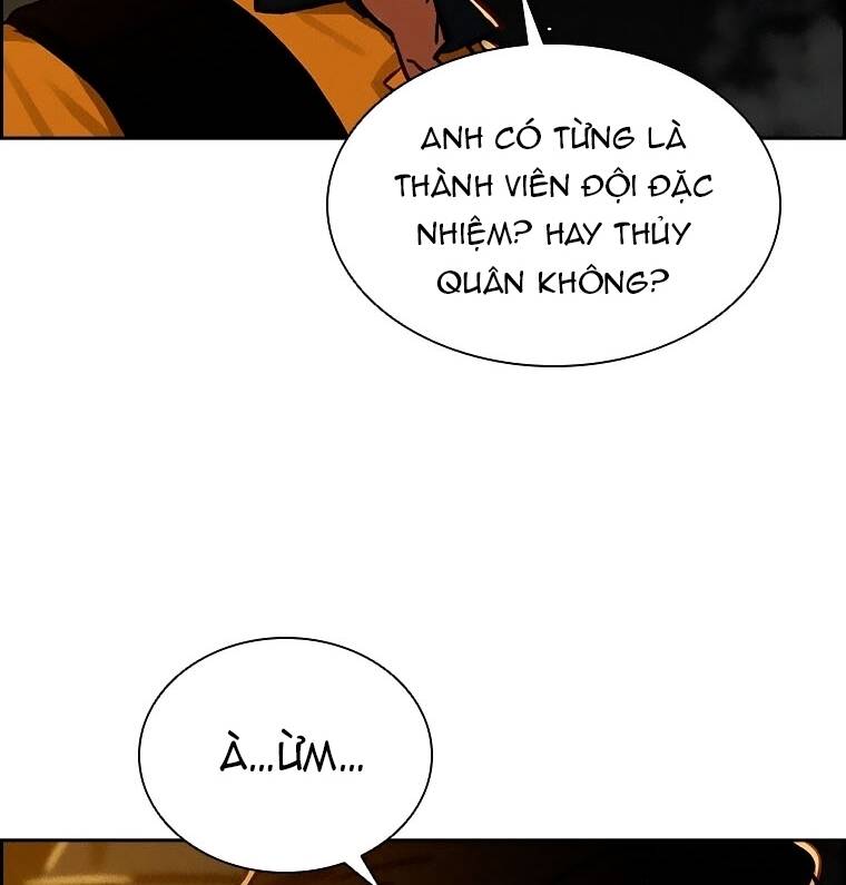 Chúa Tể Đồng Tiền Chapter 84 - 103