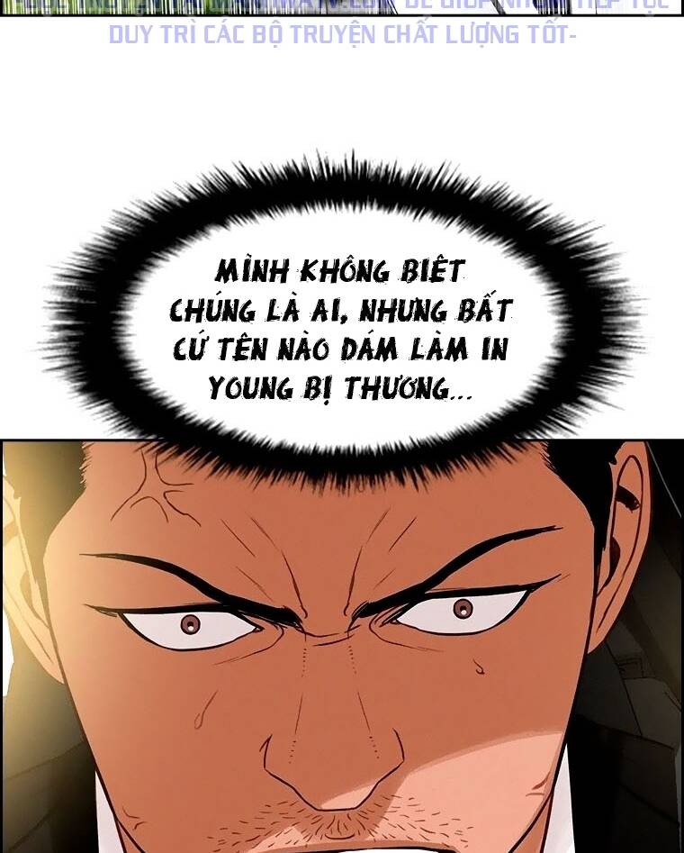 Chúa Tể Đồng Tiền Chapter 85 - 117