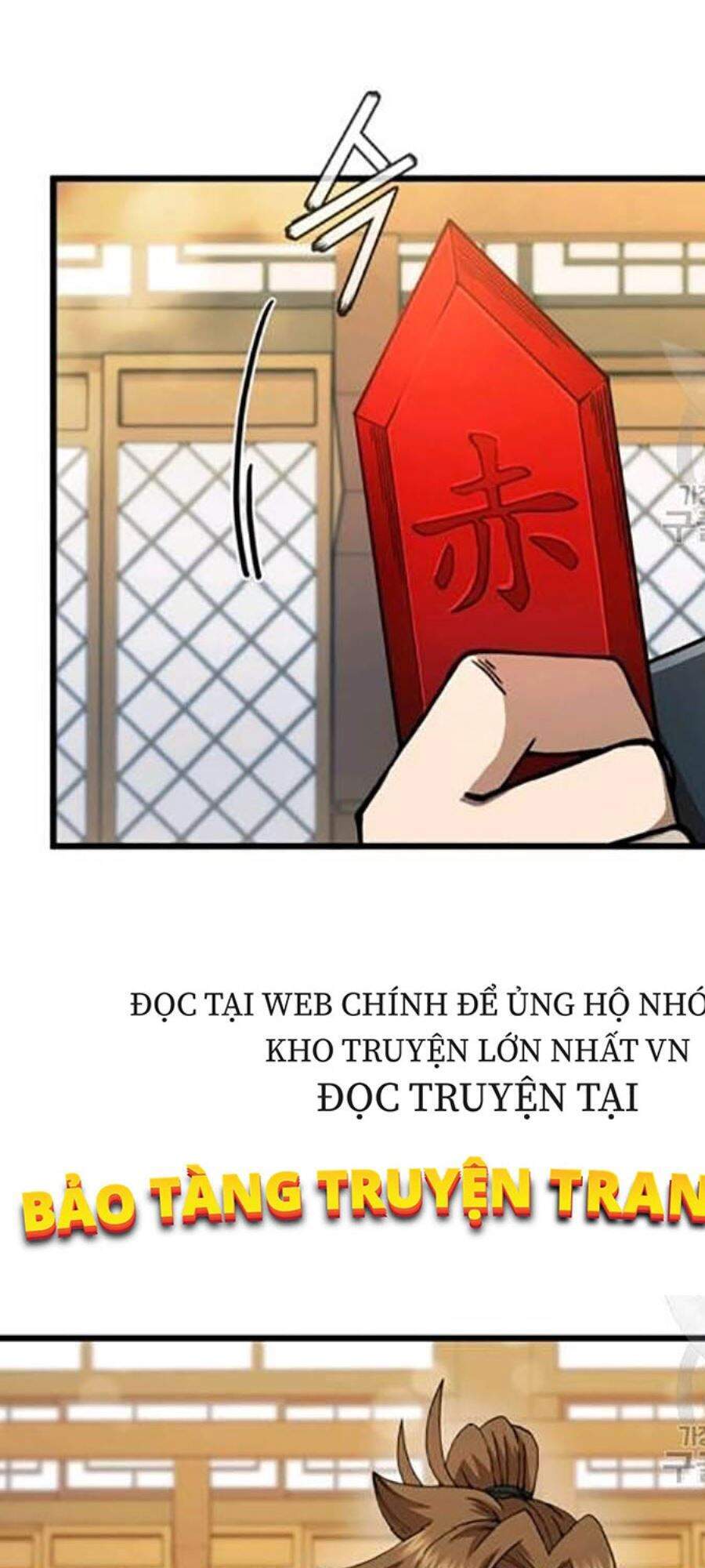 Thân Thủ Đệ Nhất Kiếm Chapter 62 - 70