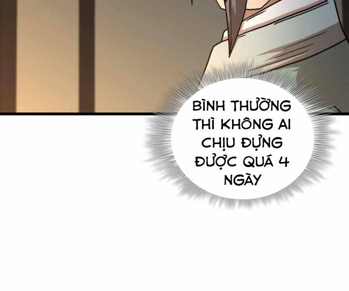 Thân Thủ Đệ Nhất Kiếm Chapter 85 - 104