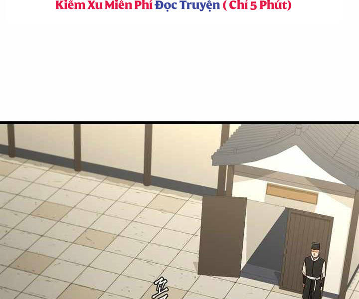 Thân Thủ Đệ Nhất Kiếm Chapter 85 - 108