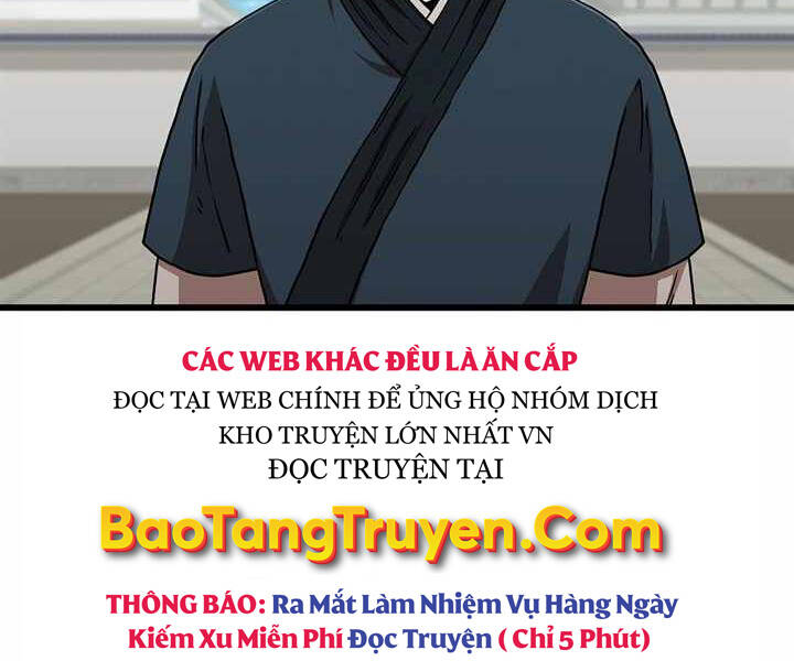 Thân Thủ Đệ Nhất Kiếm Chapter 85 - 114