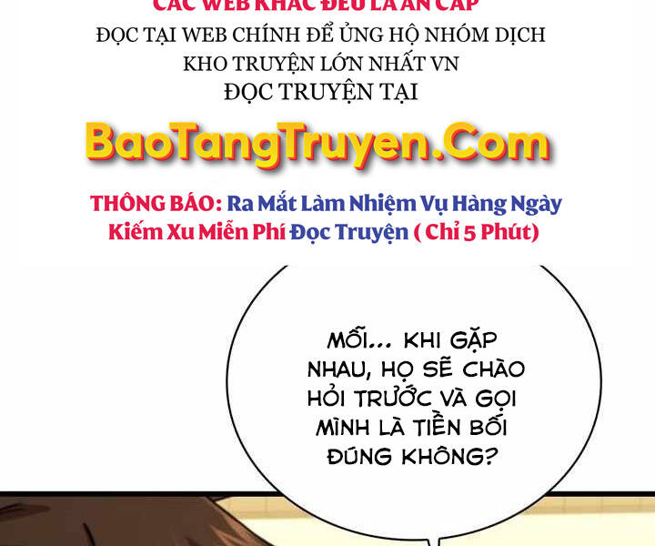 Thân Thủ Đệ Nhất Kiếm Chapter 85 - 13