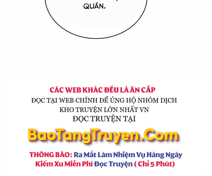 Thân Thủ Đệ Nhất Kiếm Chapter 85 - 134