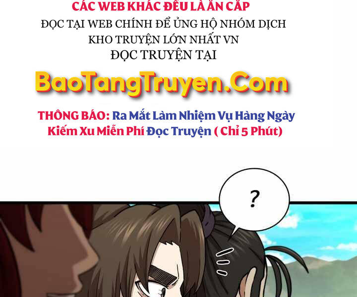 Thân Thủ Đệ Nhất Kiếm Chapter 85 - 159