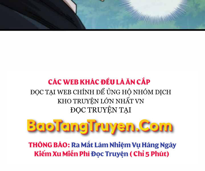 Thân Thủ Đệ Nhất Kiếm Chapter 85 - 162