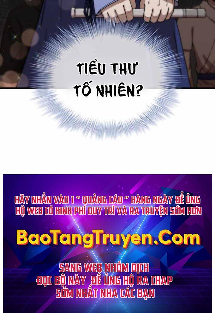 Thân Thủ Đệ Nhất Kiếm Chapter 85 - 166