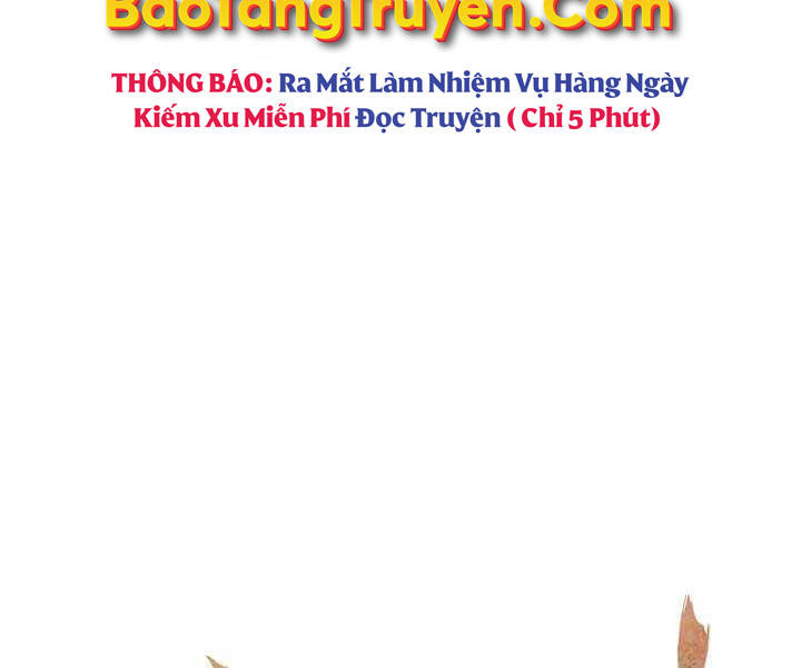 Thân Thủ Đệ Nhất Kiếm Chapter 85 - 40