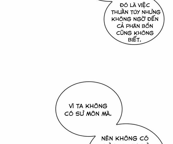 Thân Thủ Đệ Nhất Kiếm Chapter 85 - 6