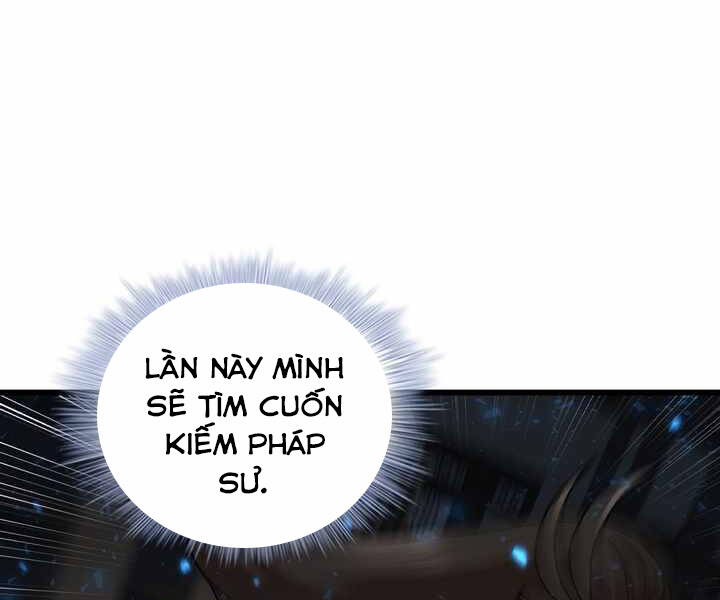 Thân Thủ Đệ Nhất Kiếm Chapter 85 - 71