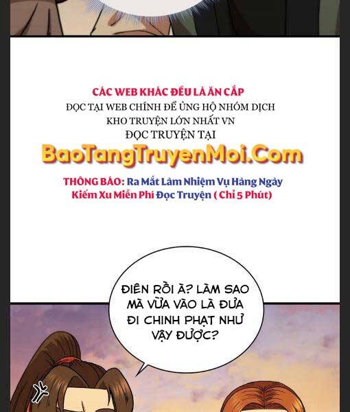 Thân Thủ Đệ Nhất Kiếm Chapter 91 - 74