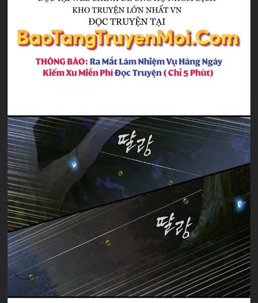 Thân Thủ Đệ Nhất Kiếm Chapter 93 - 9