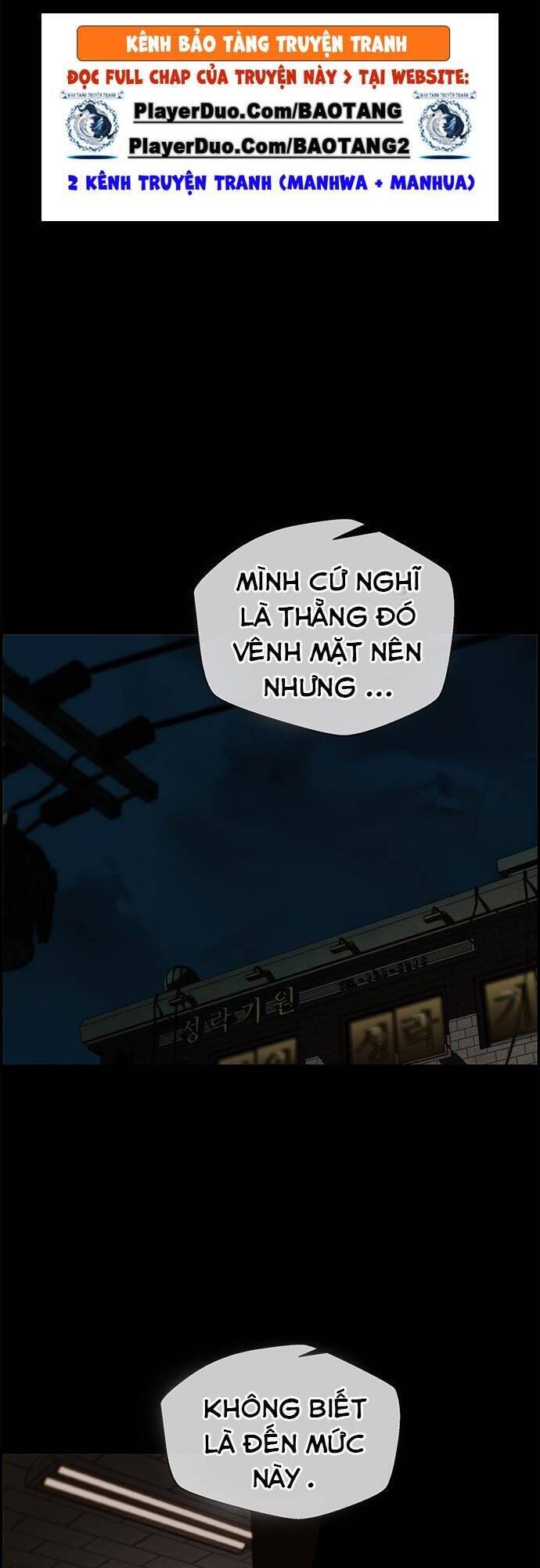 Người Đàn Ông Thực Thụ Chapter 42 - 19