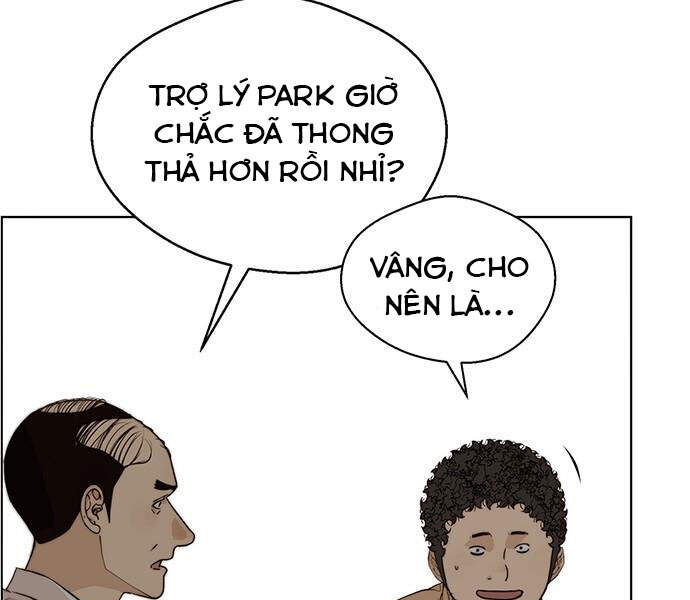 Người Đàn Ông Thực Thụ Chapter 56 - 111